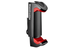 Держатель Manfrotto MCPIXI универсальный для смартфона
