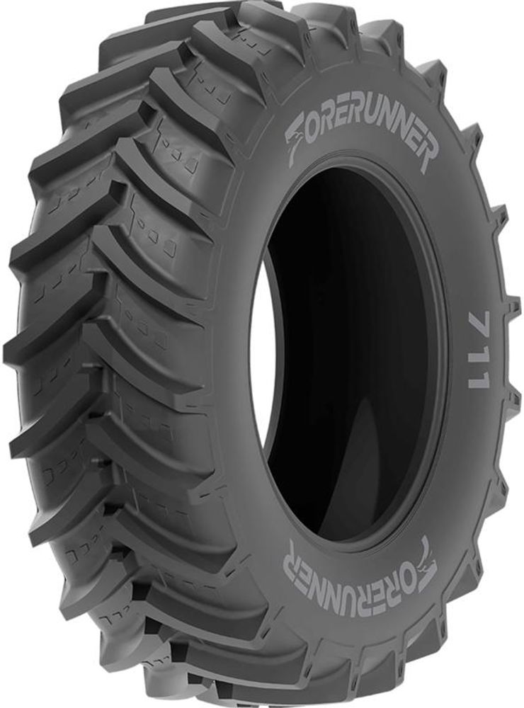 Forerunner 711 420/70 R24 133A8