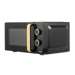 Микроволновая печь Centek Black CT-1559