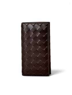 Бумажник Bottega Veneta