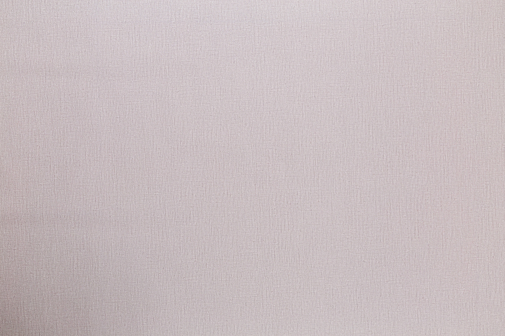 Обои 71823-28 Monochrome Home Color