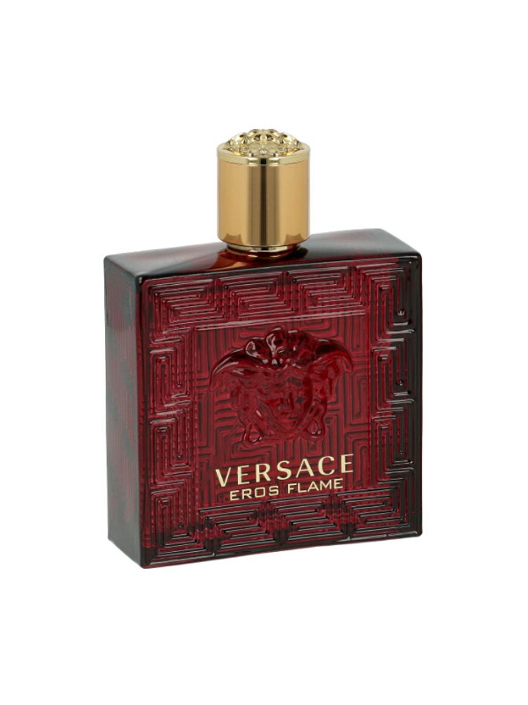 Versace Eros Flame Eau De Parfum - tester 100 ml (man)