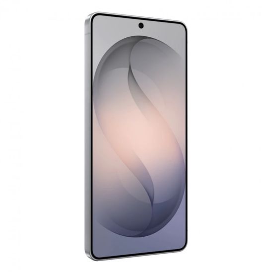 Смартфон Samsung Galaxy S26 Ultra 16/1 ТБ Серебристый Silver