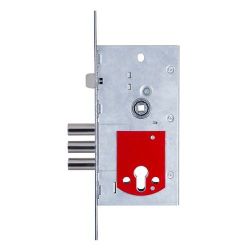 Корпус замка CISA 56.436 под ручку Blockator /35875/