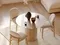 Набор бокалов obsidian, 380 мл, 2 шт.