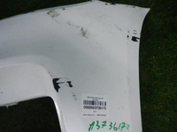DSCN3613.jpg