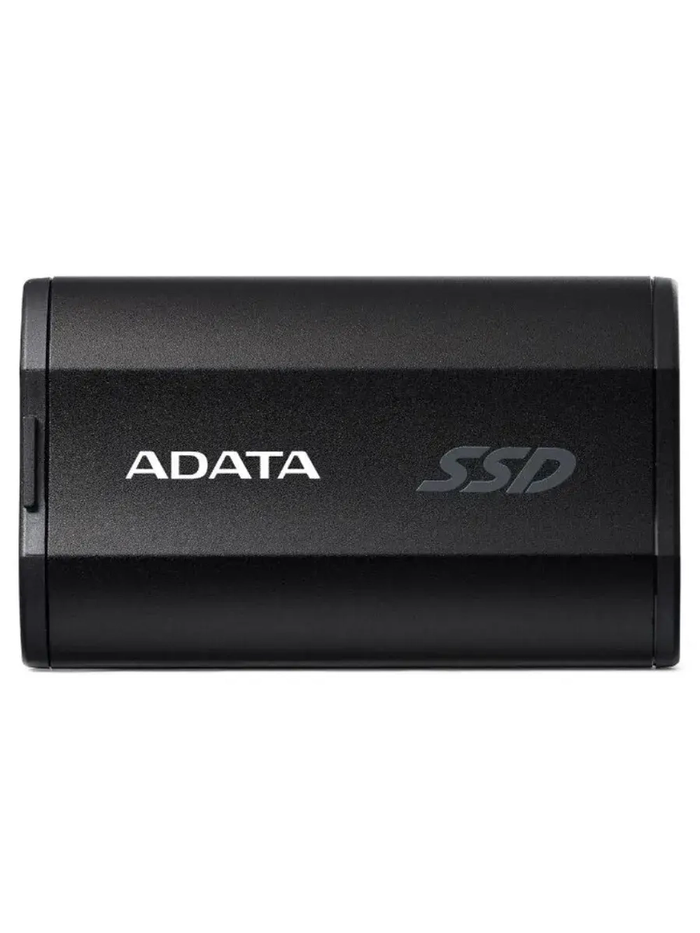2 ТБ Внешний SSD SD810 SD810-2000G-CBK BLACK