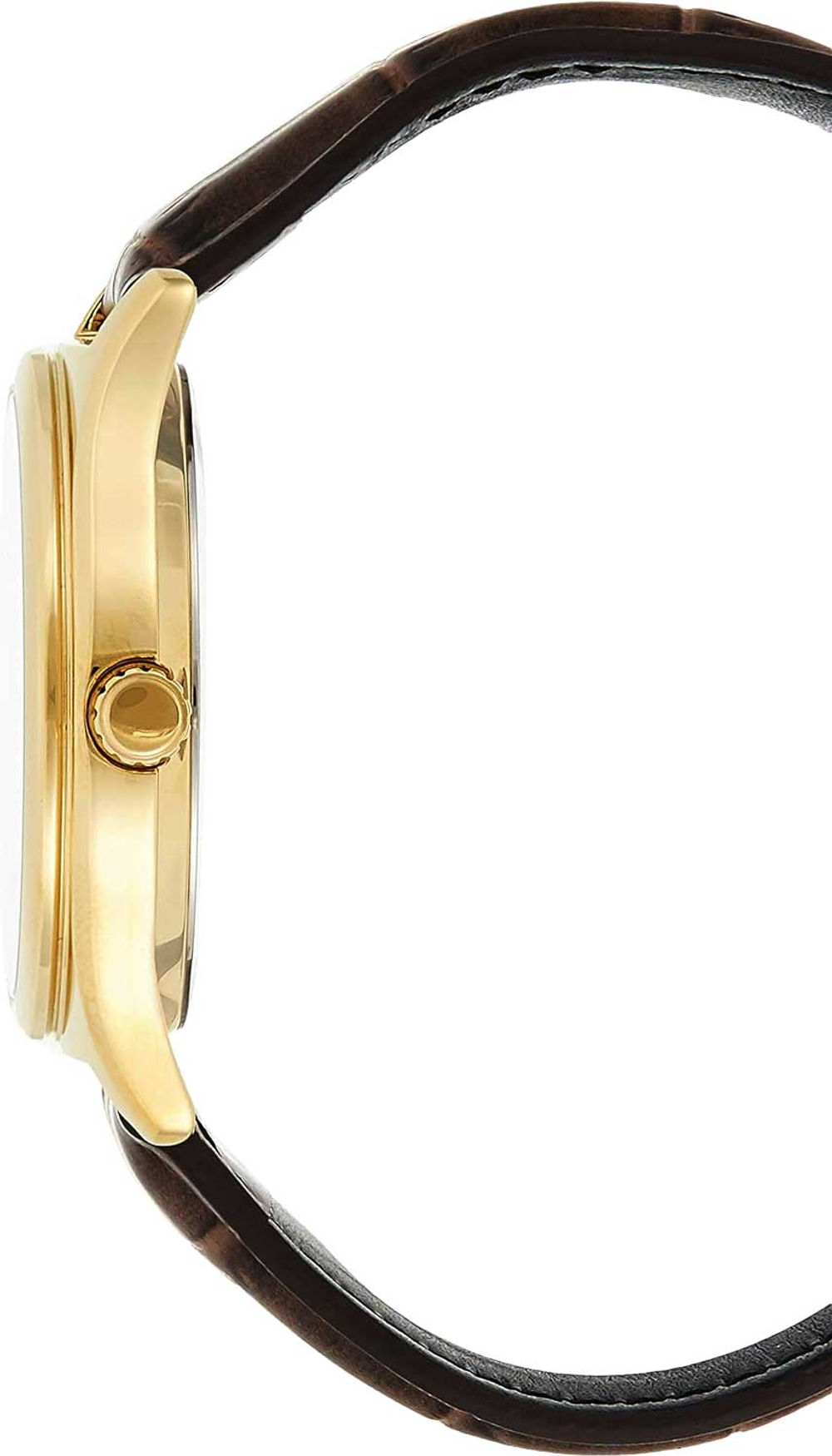 Часы Casio MTP-V006GL-7B