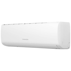 Кондиционер Pioneer KFR35FW/KOR35FW Afina