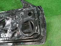 DSCN3293.JPG