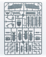 Dakkajet