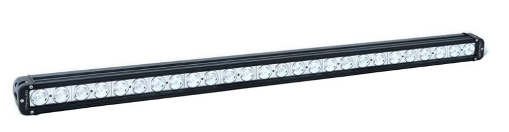 Фара светодиодная NanoLed 260W Euro (Ближний луч)