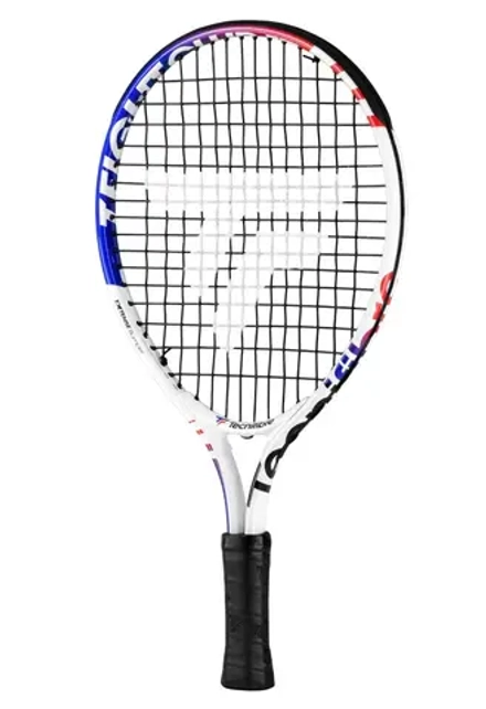Детская теннисная ракетка Tecnifibre TFight Club 17