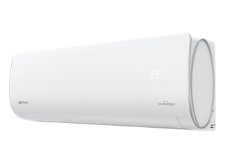 OPTIMUM DC Inverter
