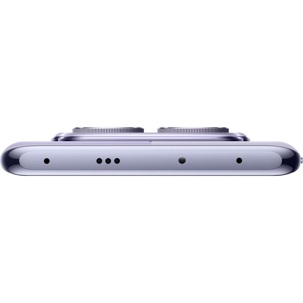 Смартфон Xiaomi Redmi Note 14 Pro 5G 12/256Gb Фиолетовый
