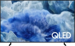 Телевизор Samsung QE65Q8FAAUXRU