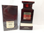 Tom Ford Jasmin Rouge