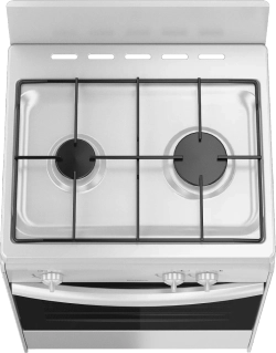 Плита газовая Darina 1AS GM522 001 W