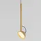 Подвесной светильник Join 50313 LED Elektrostandard