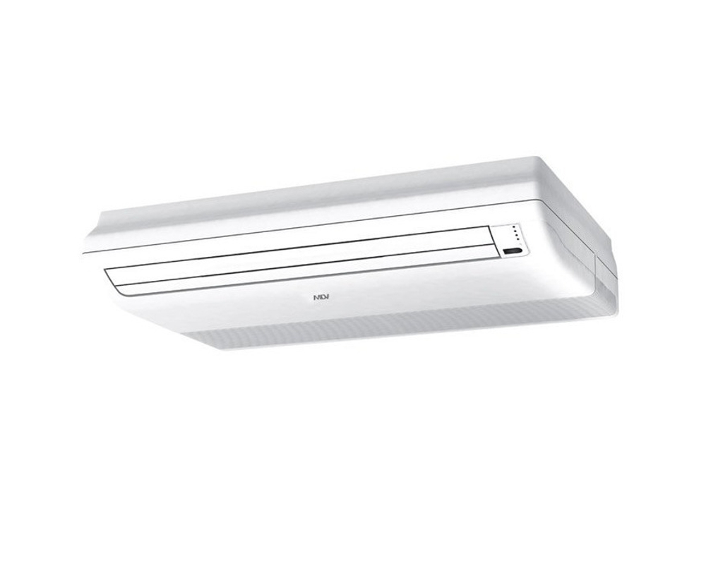 Напольно-потолочный блок MDV VRF MDV-D90DL/N1-C DC inverter