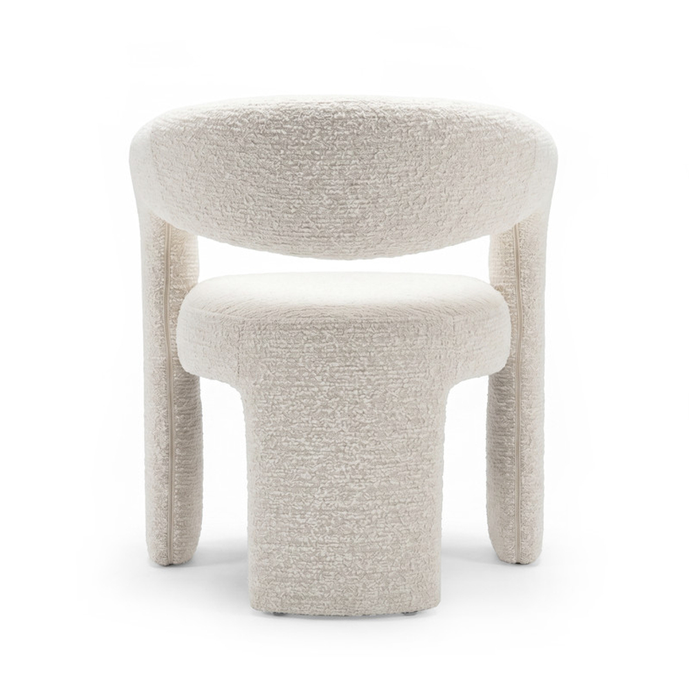 Стул CHAIRS