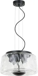 Подвесной светильник Perfecto Light 2193/02/05P Stilfort