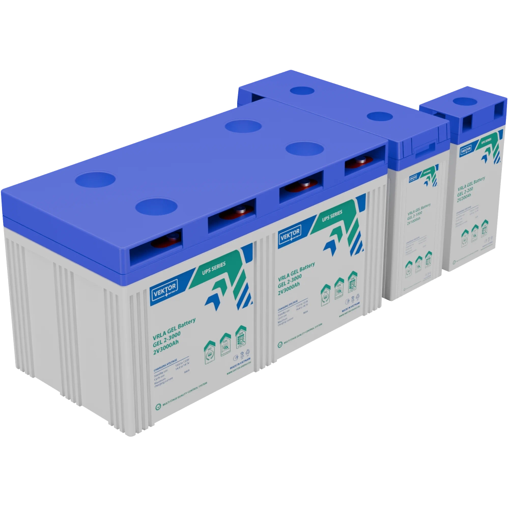 GEL 2-650