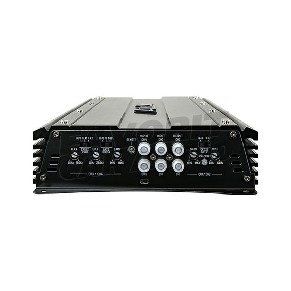 Усилитель AURA AMP-4.80