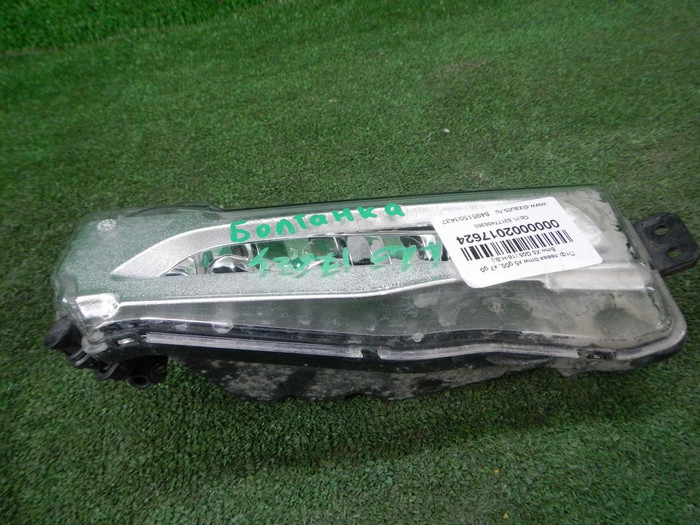 DSCN4692.JPG