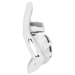 Вратарские щитки Extreme Flex S25 7.9