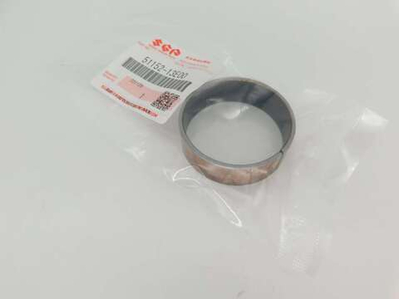 направляющая втулка вилки Suzuki DL1000 DL650 GSX-R600 GSX-R750 DR250 SJ45 51152-13E00-000