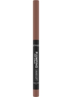 CATRICE Карандаш для губ "Plumping" (069 Mainhattan), 0,35 г.