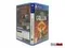 PS4 The Lord of the Rings: Gollum / Голлум (Б/У, Русские субтитры, CUSA-32039)