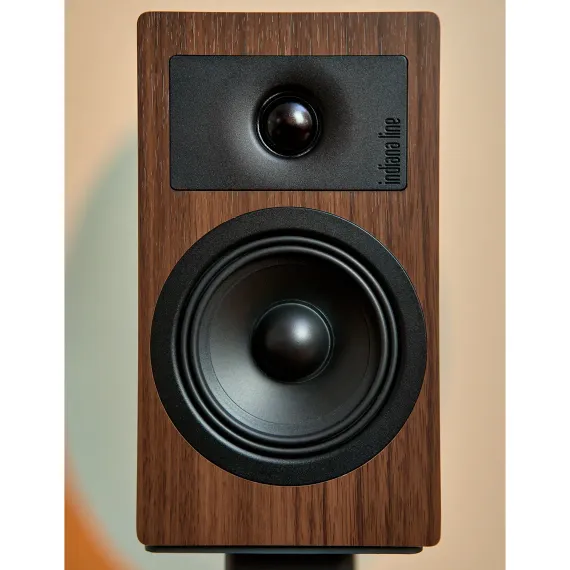 Indiana Line Tesi 2 Wood