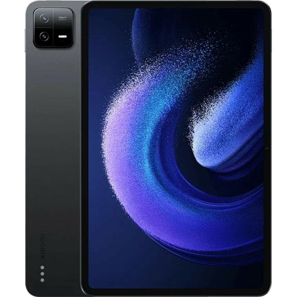 Планшет Xiaomi Mi Pad 6 Wi-Fi 6/128Gb Планшет Xiaomi Mi Pad 6 Wi-Fi 6/128Gb