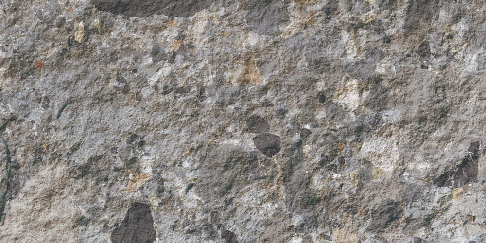 Гибкая керамика PHOMI, коллекция ROUGH SURFACE
