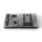 Solid State Logic UF1 Black