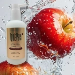 Apple AHA Power Peel ApplePeel