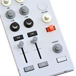 Teenage Engineering EP-136 K.O. Sidekick