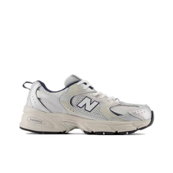 New Balance 530 "Summer Fog Navy"