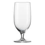 bokal-schott-zwiesel-mondial-dlya-piva-300-ml-lg