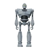 Фигурка Super7 - Iron Giant Deluxe Wave 1