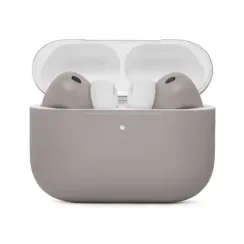 Apple AirPods Pro 3 Titanium