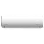 Сплит-система настенного типа Royal Clima PERFETTO DC EU INVERTER RCI-PF40HN