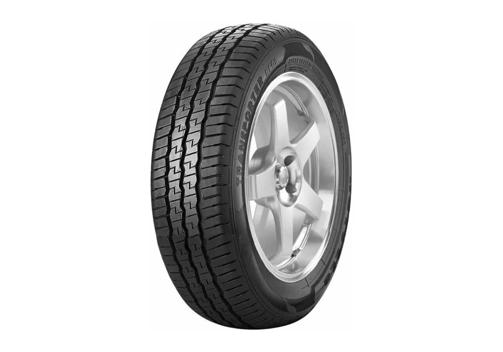 Летняя шина Roadking Transporter RF09 (185/75 R16C 104R)
