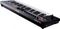 ROLAND A-500PRO миди клавиатура, 49 клавиш