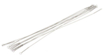 Поводок струна Hitfish String Leader Wire (STRL), 100мм