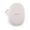 Bose QuietComfort Ultra White Smoke