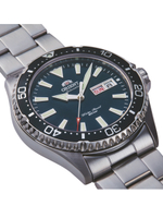 Часы механические Orient Sport RA-AA0004E39B
