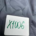 Брюки YMKASHIX Liner X1006 pp.L